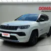 JEEP COMPASS 1.3 T270 TURBO FLEX S AT6 JEEP COMPASS 1.3 T270 TURBO FLEX S AT6