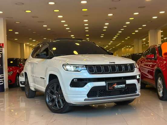 JEEP-COMPASS-2024