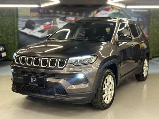JEEP-COMPASS-2022