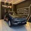 JEEP COMPASS 1.3 T270 TURBO FLEX SPORT AT6 JEEP COMPASS 1.3 T270 TURBO FLEX SPORT AT6