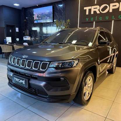 JEEP-COMPASS-2021