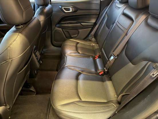 JEEP-COMPASS-2021