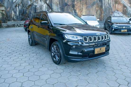 JEEP-COMPASS-2025