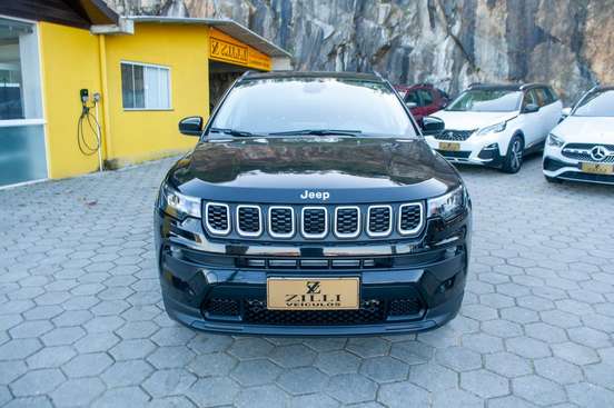 JEEP-COMPASS-2025
