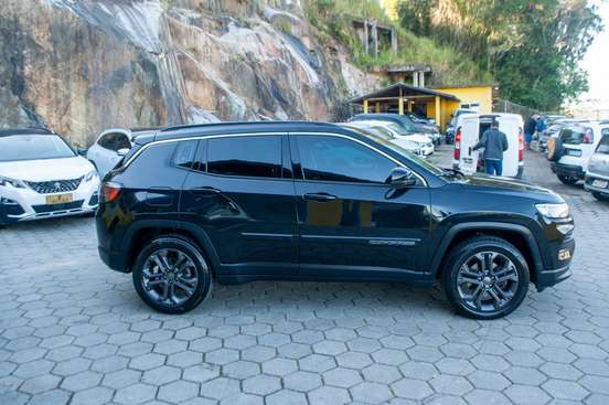 JEEP-COMPASS-2025