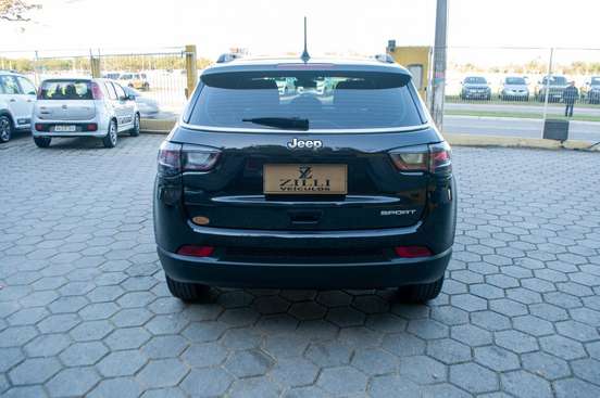 JEEP-COMPASS-2025