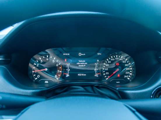 JEEP-COMPASS-1.3 T270 TURBO FLEX SPORT AT6 JEEP-COMPASS-2025