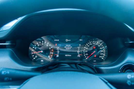 JEEP-COMPASS-2025