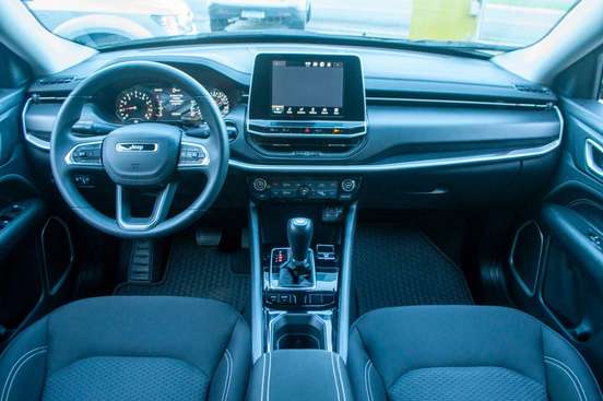 JEEP-COMPASS-2025