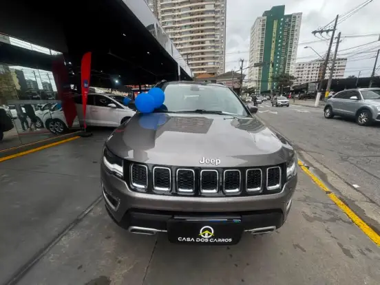 JEEP-COMPASS-2020