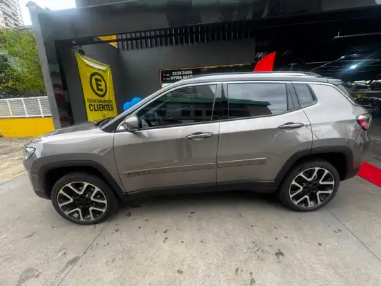 JEEP-COMPASS-2020