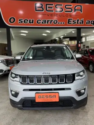 JEEP-COMPASS-2017