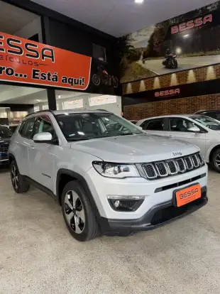 JEEP-COMPASS-2017