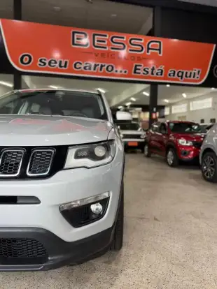JEEP-COMPASS-2017
