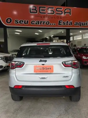 JEEP-COMPASS-2017