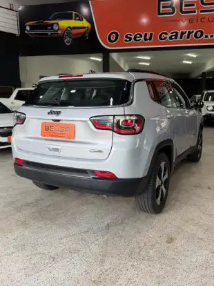 JEEP-COMPASS-2017