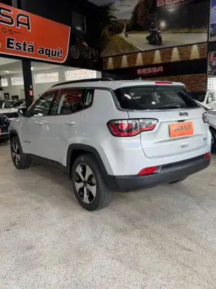 JEEP-COMPASS-2017
