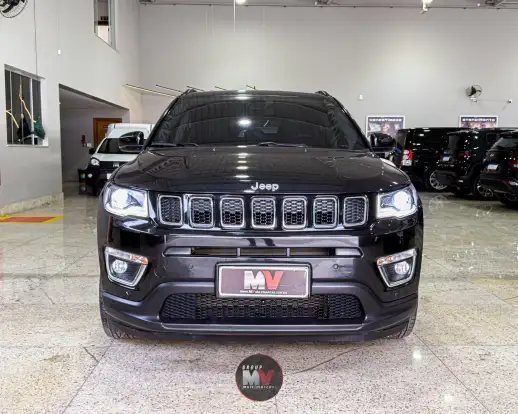 JEEP-COMPASS-2019