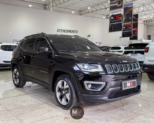 JEEP-COMPASS-2019