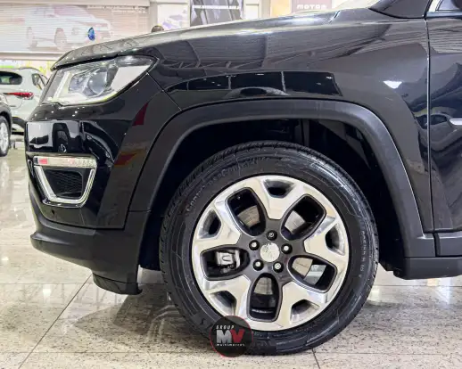 JEEP-COMPASS-2019