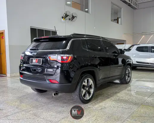 JEEP-COMPASS-2019