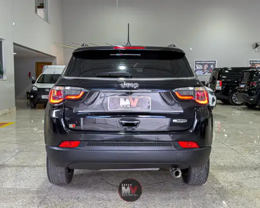 JEEP-COMPASS-2019