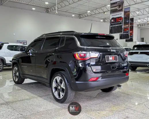 JEEP-COMPASS-2019
