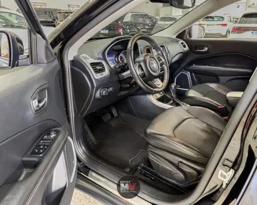 JEEP-COMPASS-2019