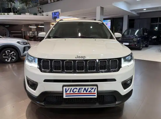 JEEP-COMPASS-2019