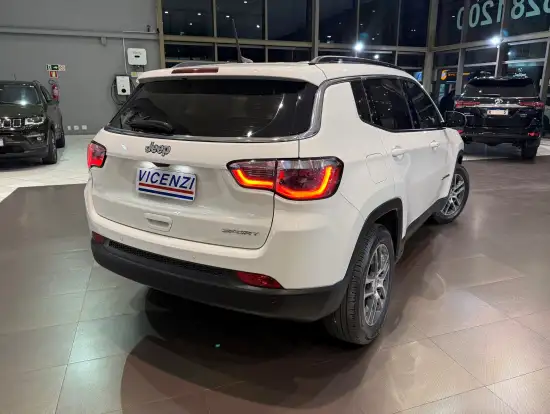 JEEP-COMPASS-2019