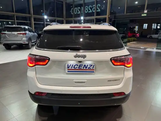 JEEP-COMPASS-2019