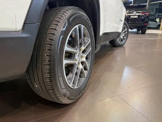 JEEP-COMPASS-2019