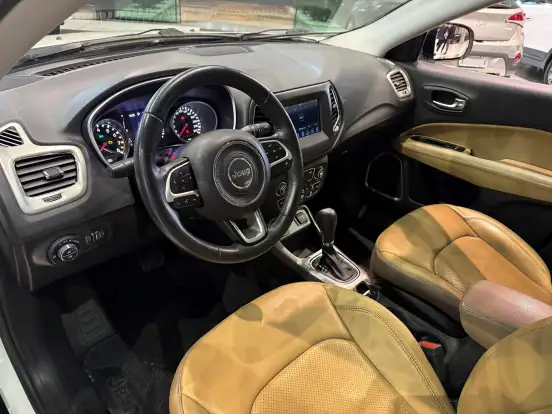 JEEP-COMPASS-2019