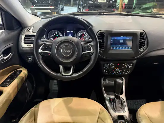 JEEP-COMPASS-2019