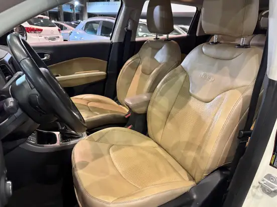 JEEP-COMPASS-2019
