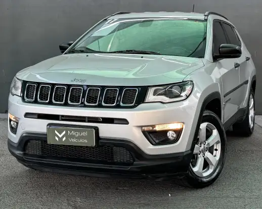 JEEP-COMPASS-2016