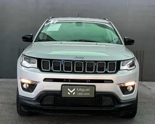 JEEP-COMPASS-2016