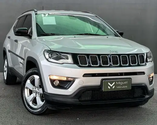 JEEP-COMPASS-2016