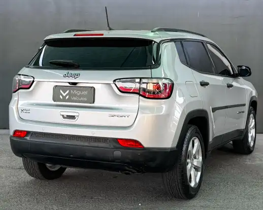 JEEP-COMPASS-2016