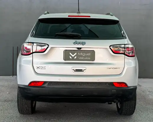 JEEP-COMPASS-2016