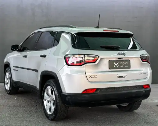 JEEP-COMPASS-2016