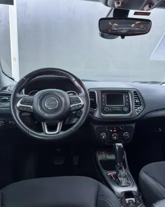 JEEP-COMPASS-2016