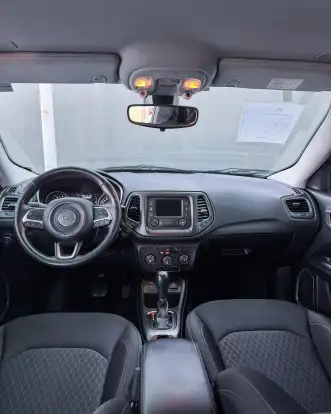 JEEP-COMPASS-2016