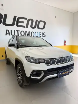 JEEP-COMPASS-2021