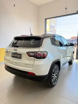 JEEP-COMPASS-2021