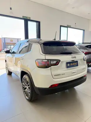 JEEP-COMPASS-2021