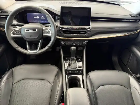 JEEP-COMPASS-2021