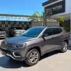 JEEP COMPASS 2.0 TD350 TURBO DIESEL LONGITUDE AT9 JEEP COMPASS 2.0 TD350 TURBO DIESEL LONGITUDE AT9