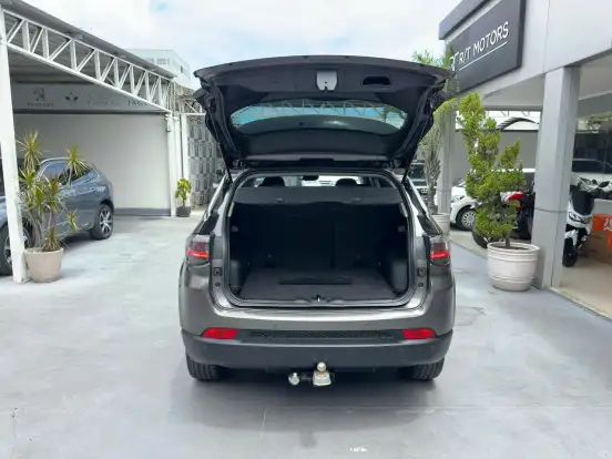JEEP-COMPASS-2022