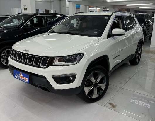 JEEP-COMPASS-2018